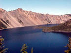 crater_lake