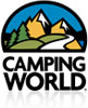 camp_world