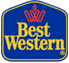 best west
